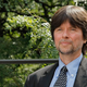 Illustration for article titled Ken Burns Completes Documentary About Fucking Liars Who Claimed They Watched Entire ‘Jazz’ Series